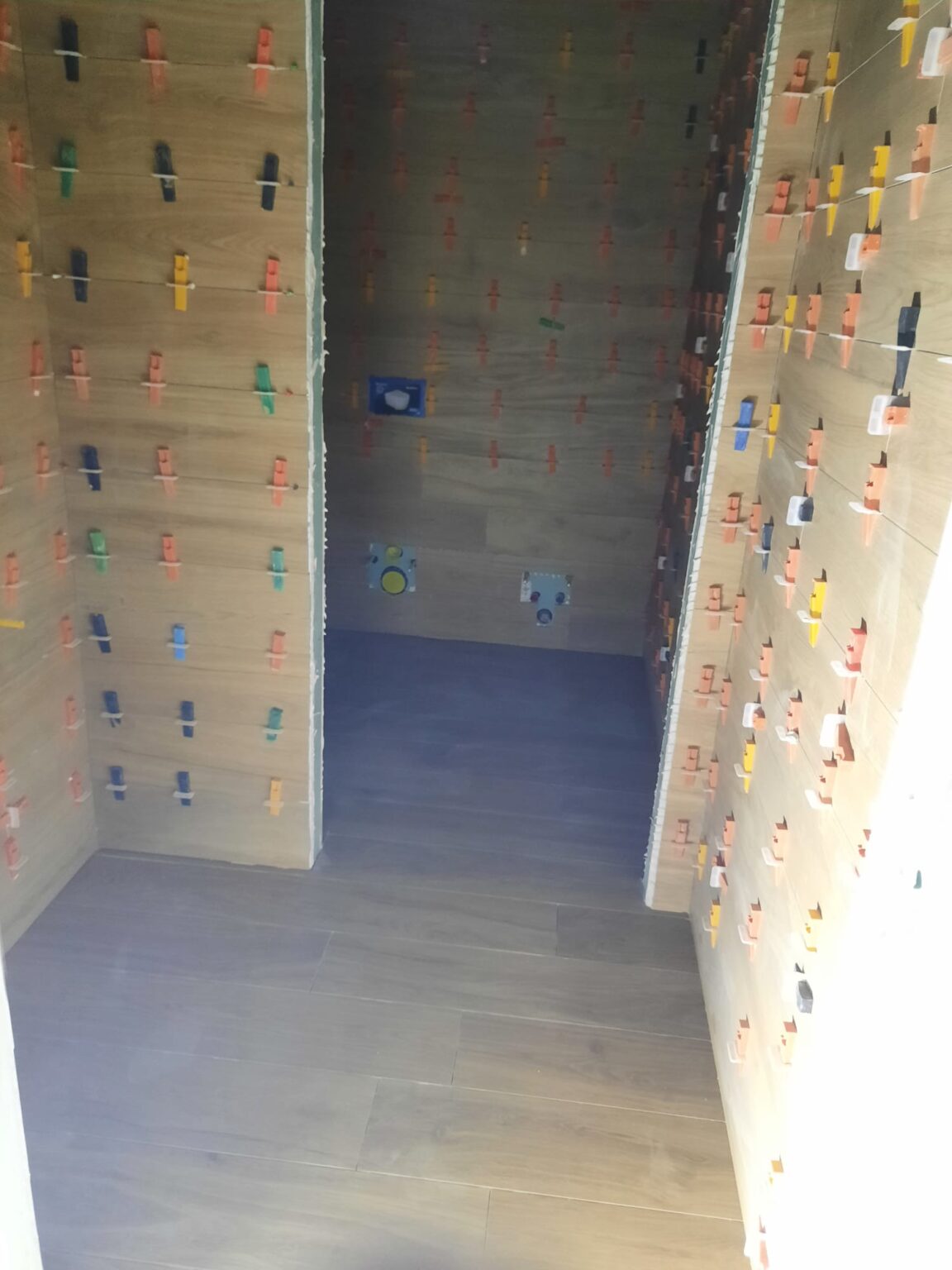 chi siamo