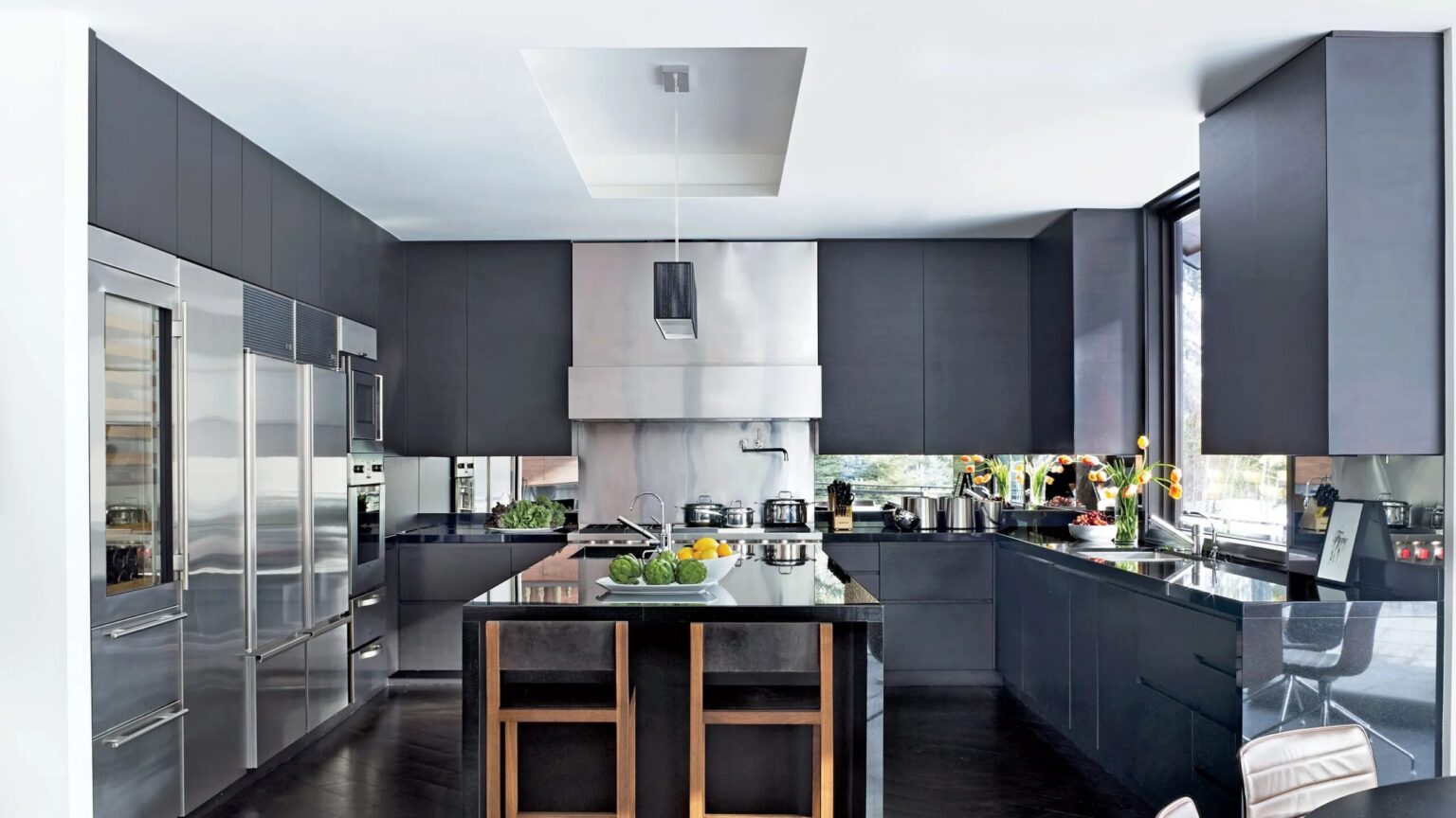 ristrutturazione cucine varese scaled