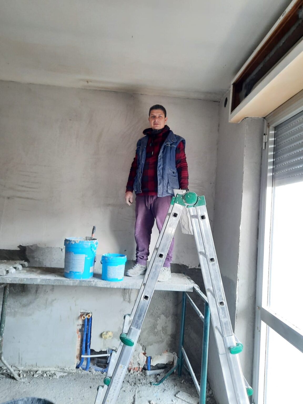 whatsapp image 2023 05 05 at 16.02.43