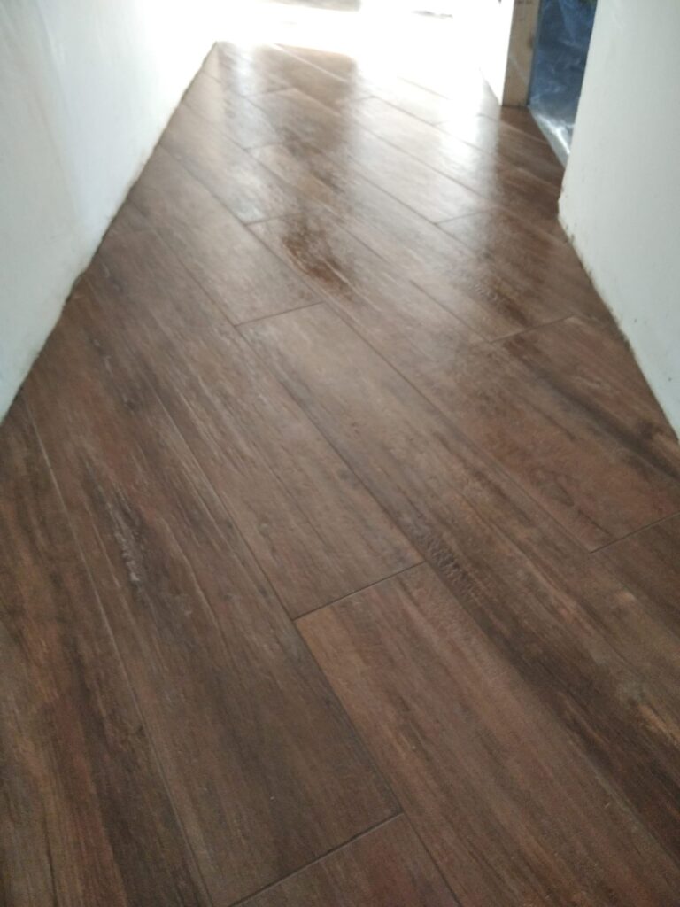 home1