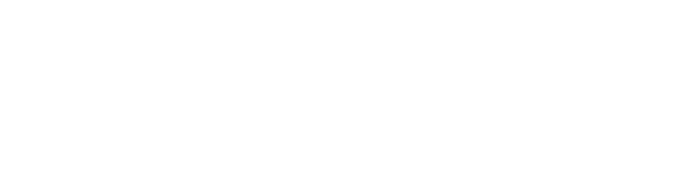 new dymali logo (1)