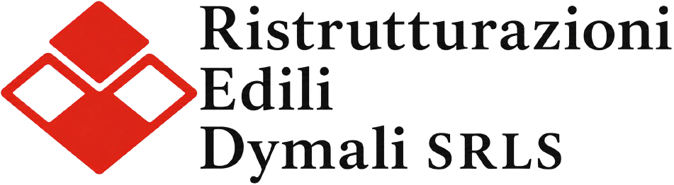 new dymali logo